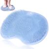 Masaj – Masajul călcâielor și a picioarelor