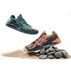 Kiko Kostadinov X ASICS HS5-S Gel Resolution SPS Urban Chic Storm Men Sneakers Grey 1201A437-300