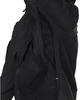 Зимняя куртка Helikon-Tex® Pilgrim Anorak Jacke Kangaroo-Bag черный