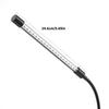 Aquariums Light LED Plant Grow Lamp Waterproof Fish Tank Light Adjustable Color Temperature And Heat Resistant