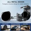 Pentru Tesla Noul Model 3 Y HIGHLAND LANSARE JUNIPER 2025 2026 Suport Telefon Mașină Suport Magnetic Magsafe Încărcător Wireless Accesorii