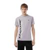 Lacoste Mens Regular T-Shirt