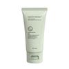 English Exfoliating Gel: Deep Clean & Gentle Scrub for Pore Cleansing & Dead Skin Removal
