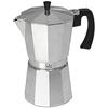 Küchengeräte – Kaffee- & Espressomaschinen