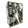 BANPRESTO Gintama Action Drama - Kabukicho Issen - Sakata Gintoki (Prize)