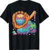 Tops – T-Shirts