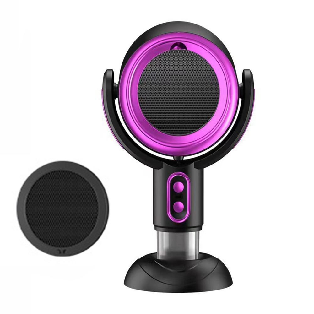 Space-Saving Mini Hood Extractor Portable Kitchen Exhaust Fan Cooking Fume Extractor  BBQ