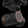 SKYDROID Drone Remote Controllers & Accessories