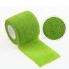 Disposable Self-adhesive Elastic Bandage Grip Tattoo  Disposable Tattoo Grips Cover Tattoo Cover Tape Permanent Makeup Supplies