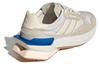 adidas Treziod PT Low Wonder White Blue  IE4236