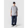 Umbro EssenTial Small Logo T shirT Ur123crs19 Mgr