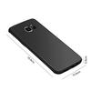 Ultra Slim Soft TPU Shockproof Phone Back Case Cover for Samsung Galaxy S8