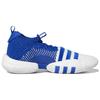New Adidas Trae Young 2.0 Royal Blue H03839