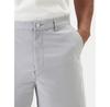 Шорты Calvin Klein LV04LB613G