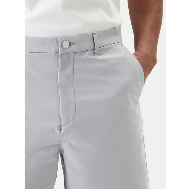 Шорты Calvin Klein LV04LB613G