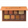 MEKO - Eyeshadow Palette
