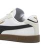 PUMA CLUB 2 ERA_39744707_265