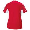 Mizuno Soccer Jerseys Unisex Moderate P2MA8020
