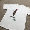 Vintage 90s South Park Mr Hankey Shirt Mens Large White Howdy Ho Christmas Unisex T-Shirt