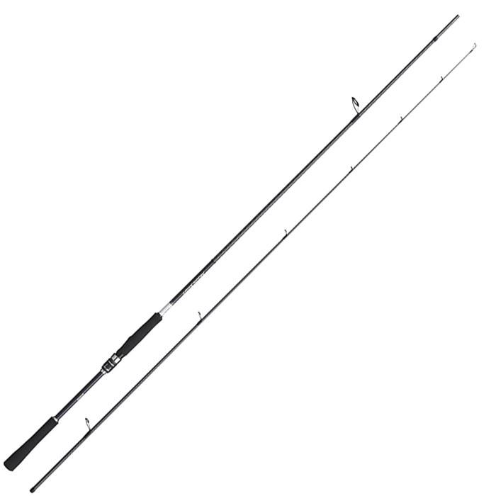 Shimano Seabass Moonshot 2021 S90ML, 9.0ft