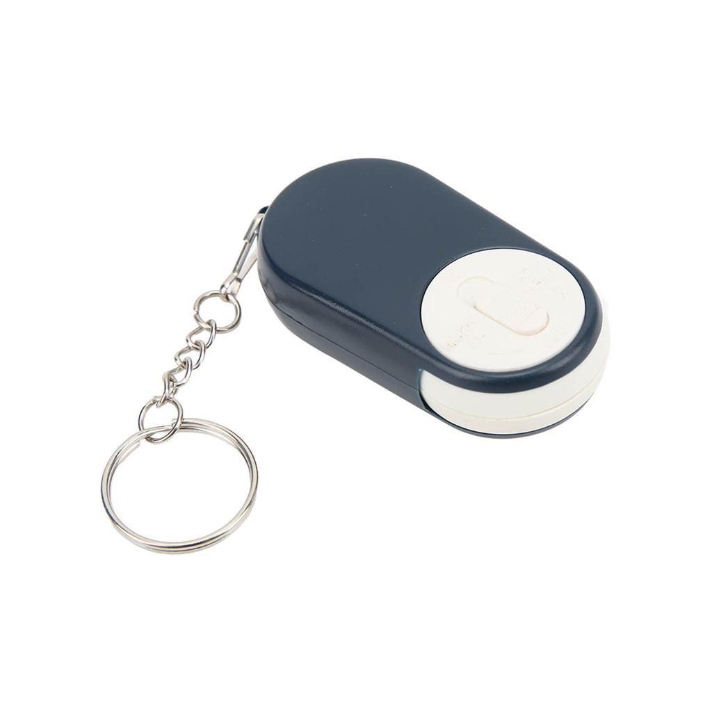 Pocket Magnifying Glass Compact Portable Convenient Practical Durable Wearable Magnifier for Indoor
