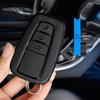 Accesorii – Huse pentru cheile de la maşină