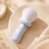 Large‑Head Powder Makeup Brush Reusable Blush Cosmetic Brush Loose Powder Brush  Setting Makeup