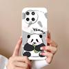 Leisure Style Case For Oppo Realme 11 Pro Plus Full Protection Soft Liquid Silicone Back Cover For Realme11 4G 5G Phone Cases