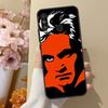 A Clockwork Orange Film For Huawei Nova Y70 Y91 Y61 Y73 Y72 Y90 Y60 12s 12i 11i 8i 9 10 SE P40 Lite P30 P60 Pro Case
