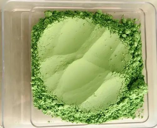 23-farbiges Keramik-Unterglasur-Farbpigment DIY Handbemalung Mittlere und Hohe Temperatur Umweltfreundliches Farbpulver 50g