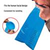 Portable Motion Sickness & Vomit Bags for Car and Morning Sickness