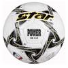 Star PU Hand-stitched Match Soccer Ball