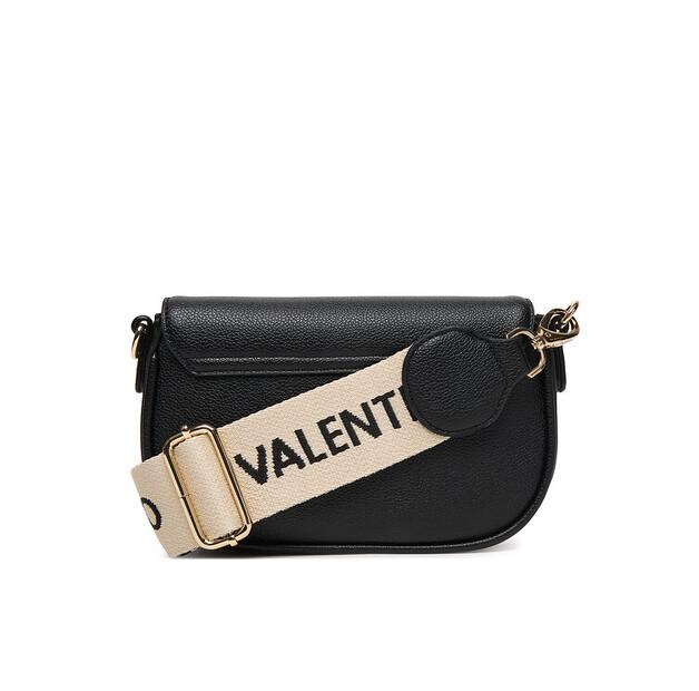 Сумка Valentino Doris Re