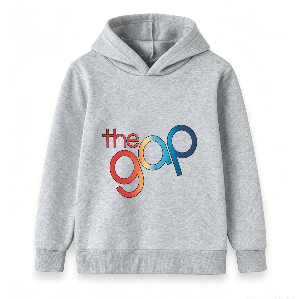 Unisex Kids Boys Girls Crew Neck Short Sleeve 100% Cotton T Shirt Casual Themed Letter Print Soft Breathable Pullover Tee Top For Daily Wear