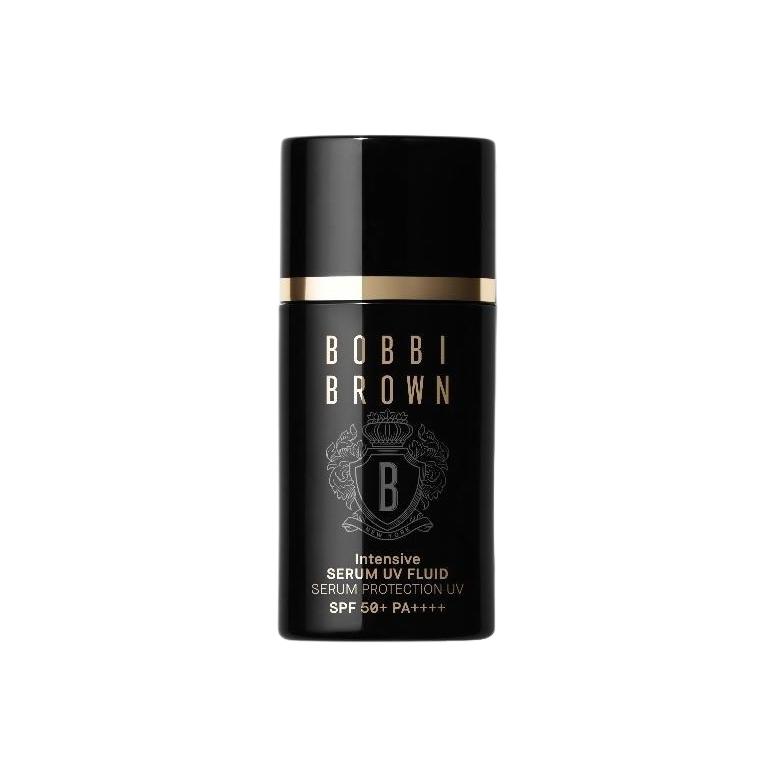 Bobbi Brown Intensive Serum Uv Fluid Spf 50+ Pa++++ 30ml