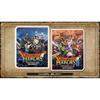 Dragon Quest Heroes II for Nintendo Switch