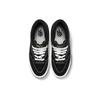 Vans Half Cab 33 Dx 'Black White' Vans VN0A5KX66BT