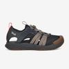 Teva Men S Comfort cloSe Toe Water ShoeS 2026 Ct Stvm2614811 Beo