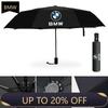 2025 E46 x5 Car Logo Automatic Parasol Sunshade For BMW E87 F20 F21 E36 E46 E90 E91 E92 E93 X1 X3 X4 X5 X6 M2 M3 M6 F30 F31 F34