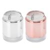 Nail Art Stamper Kit Strong Adhesive Clear Double Headed Nail Art Jelly Stamper with Lace Floral Pat