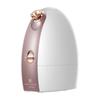 MKS Dual Spray Nano Facial Steamer