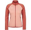 Mammut Aconcagua ML Jacket Women