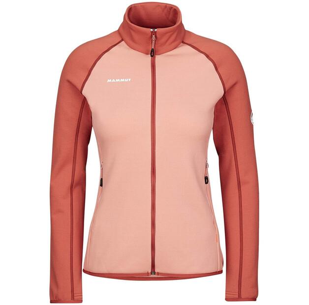 Mammut Aconcagua ML Jacket Women