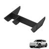 Pour Kia EV9 2026 2026 Console Centrale Boîte à Gants Compartiment Contenant Modifié Plateau Organisateur Accessoires Intérieur Voiture 4 Pièces