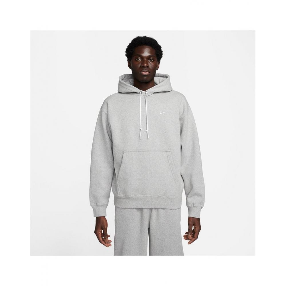 

Nike Nrg Solo Sushi Hoodie MM