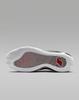 HQ4614-001 Nike Jordan Tatum 4 Bloodline (HQ4613-001) (Men's)