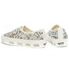 Autentyczne Sneakersnstuff x Authentic Vault Og Vans Lx 'Venice' VN0A4BV9676