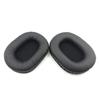 Studio Grade Headphone Cushion Replacement With Memory Foam Padding Noise Reduction for MDR-900ST MDR-7506