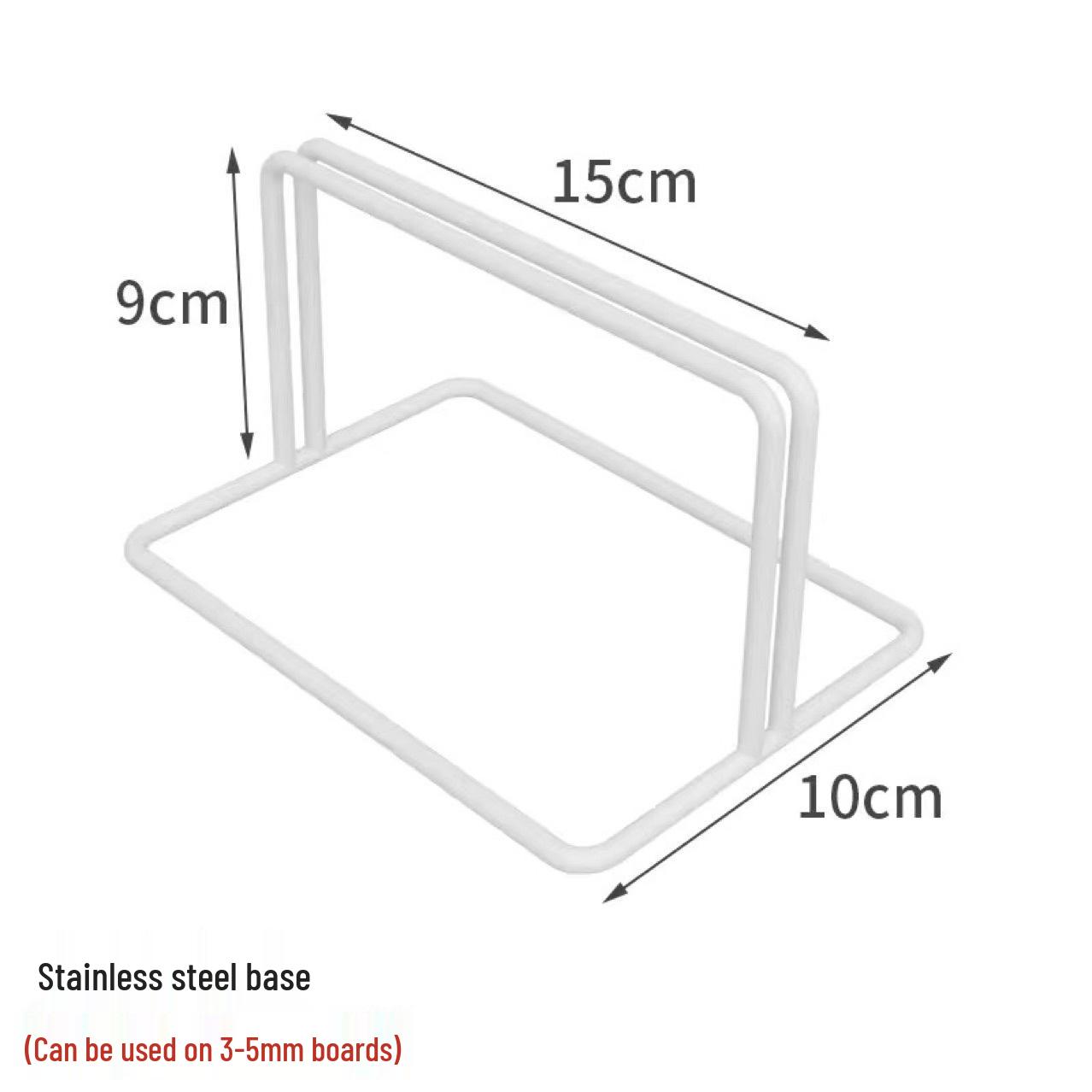 Сетчатая витрина для произведений искусства и ювелирных изделий