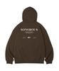 Sonorous Oversized Hoodie_10 Col